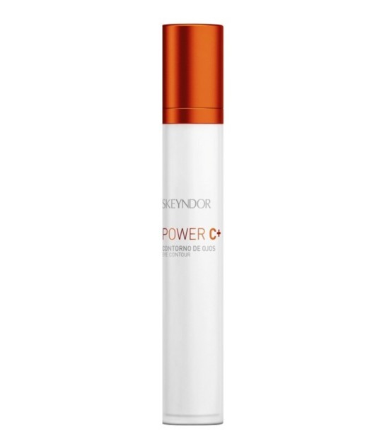 Skeyndor Power C+ Eye Contour