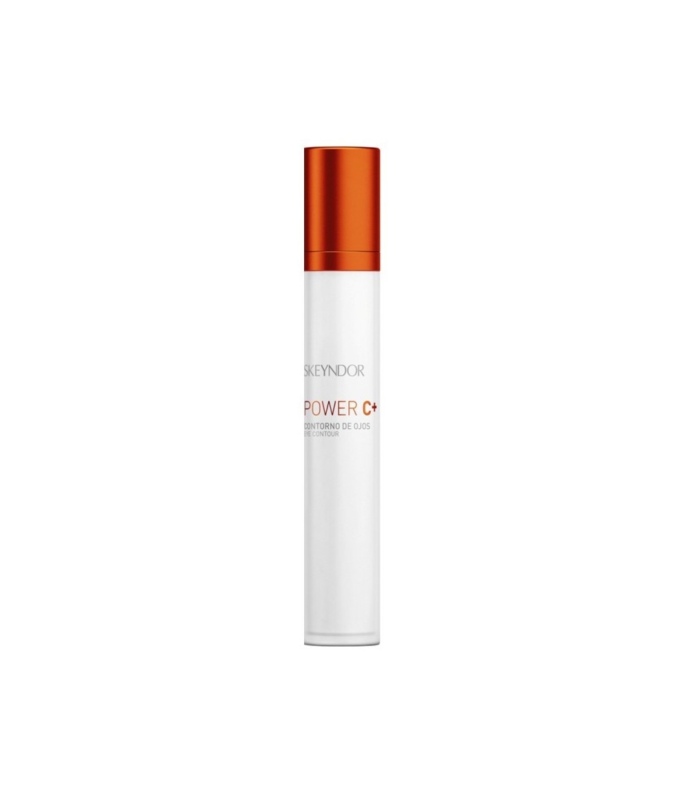 Skeyndor Power C+ Eye Contour