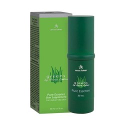 Anna Lotan Greens Pure Essence Skin Supplement