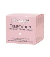 Theo Marvee Temptation NutriLift Cream