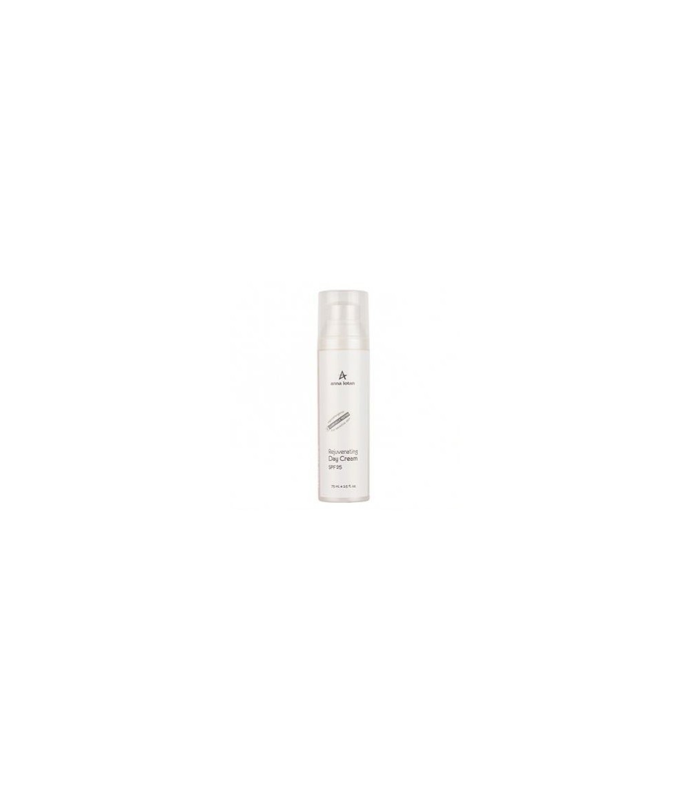 Anna Lotan New Age Day Cream SPF29