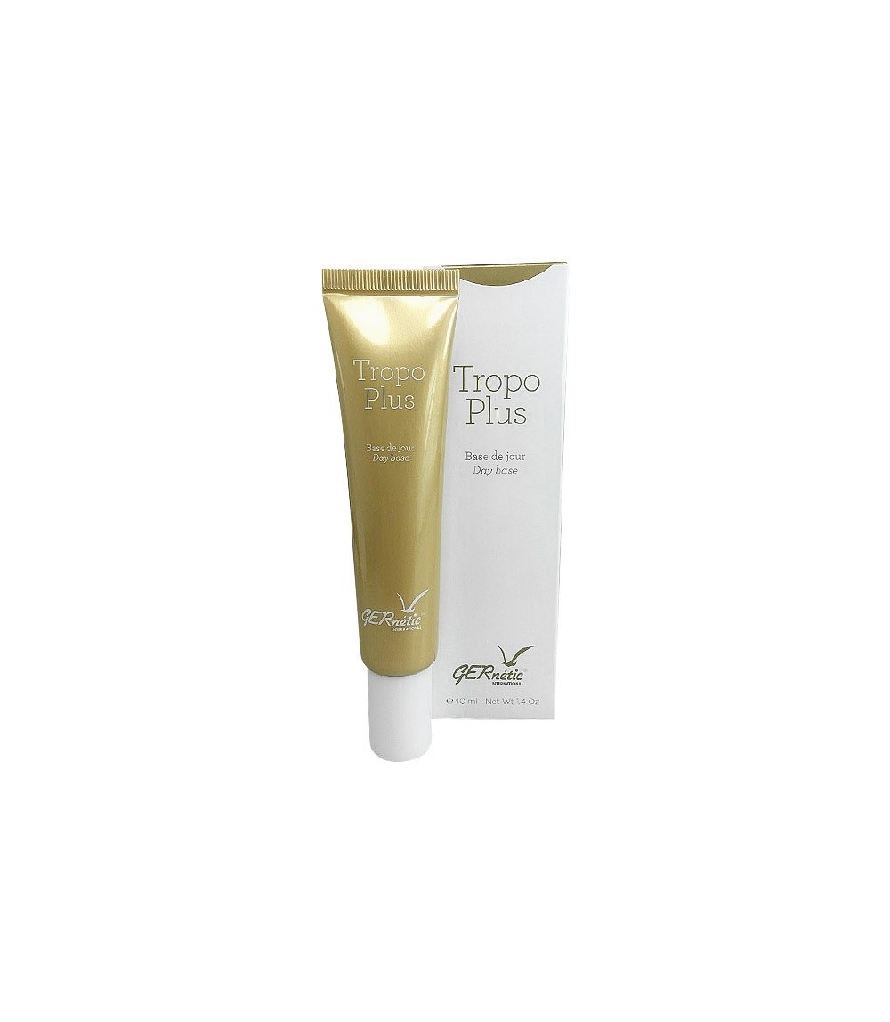 Gernetic Tropo Plus
