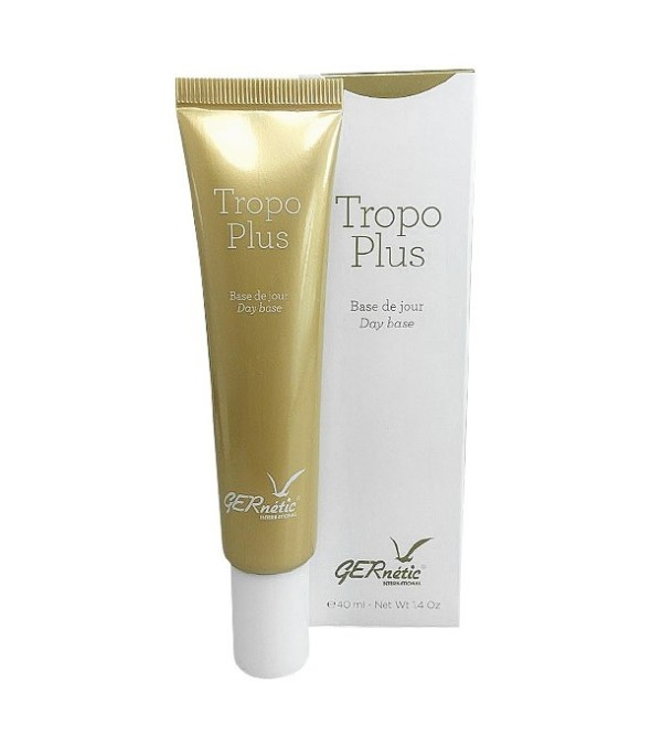 Gernetic Tropo Plus