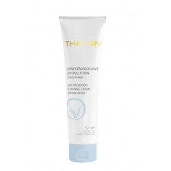 Thalion Cleanse & Tone Anti-Pollution Cleansing Cream