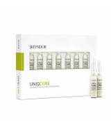 Skeyndor Essential Normalizing Mask Cream