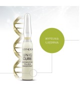 Skeyndor Uniqcure Redensifying Filling Concentrate
