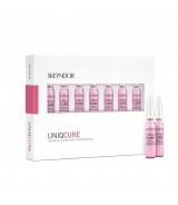Skeyndor Uniqcure Wrinkle Inhibiting Concentrate