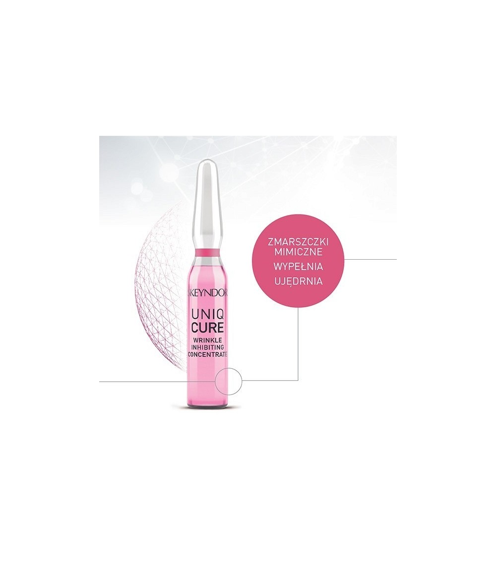 Skeyndor Essential Normalizing Mask Cream