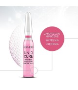 Skeyndor Uniqcure Wrinkle Inhibiting Concentrate