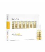 Skeyndor Essential Normalizing Mask Cream