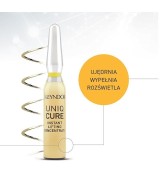 Skeyndor Uniqcure Instant Lifting Concentrate
