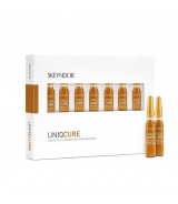 Skeyndor Uniqcure Dark-Spot Correcting Concentrate