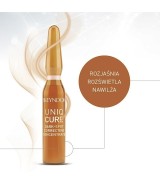 Skeyndor Essential Normalizing Mask Cream