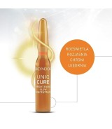 Skeyndor Uniqcure Brightening Glow Concentrate