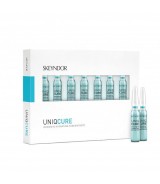 Skeyndor Uniqcure Intensive Hydrating  Concentrate