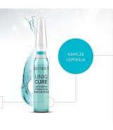 Skeyndor Uniqcure Intensive Hydrating  Concentrate
