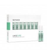 Skeyndor Essential Normalizing Mask Cream