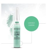 Skeyndor Essential Normalizing Mask Cream