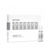 Skeyndor Essential Normalizing Mask Cream