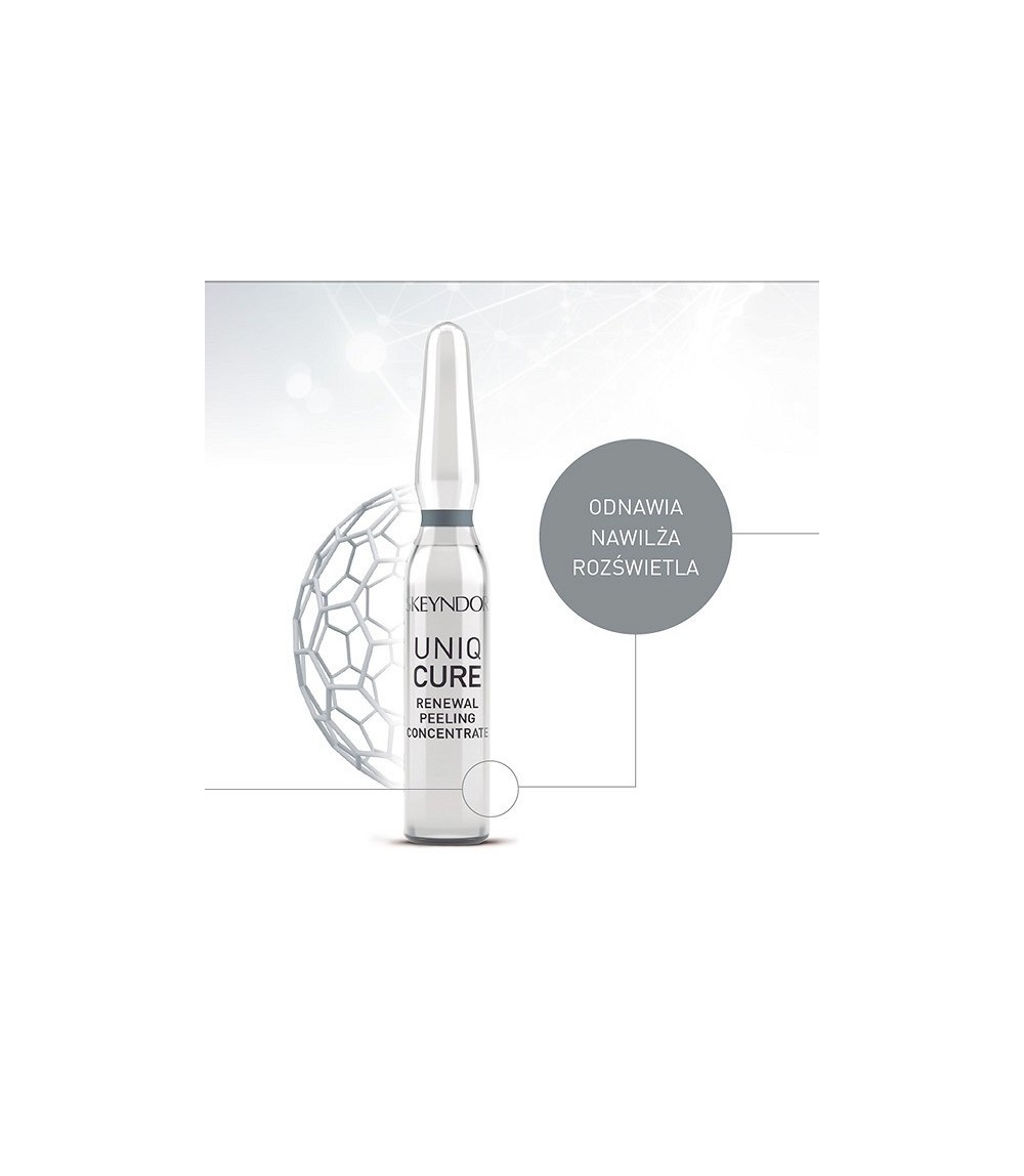 Skeyndor Essential Normalizing Mask Cream
