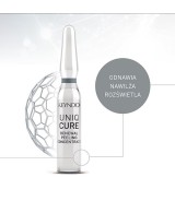 Skeyndor Essential Normalizing Mask Cream