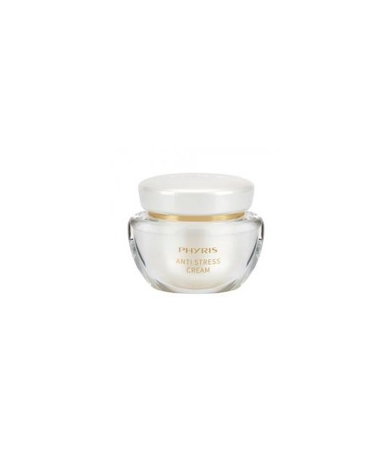 Phyris Sensitive Anti-Stress Cream
