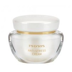 Phyris Sensitive Anti-Stress Cream