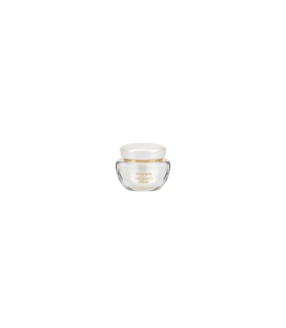 Phyris Sensitive Anti-Stress Cream