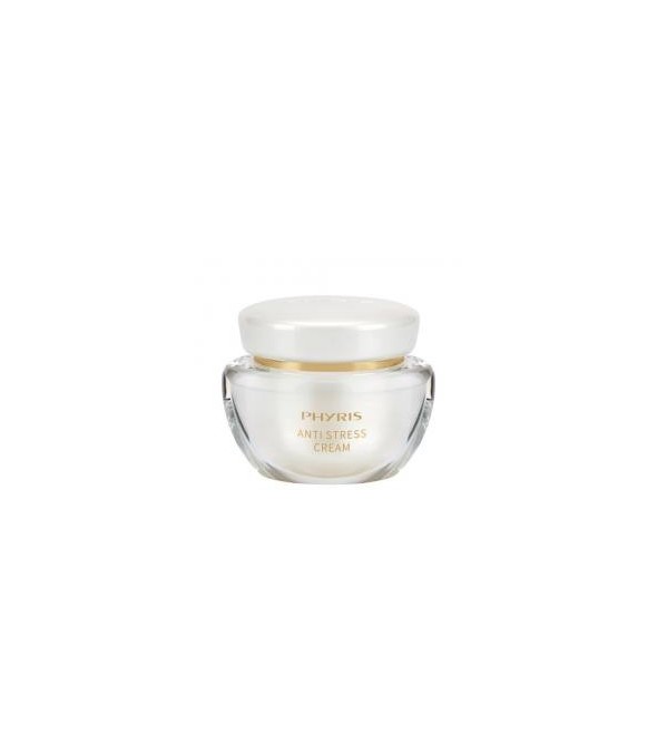 Phyris Sensitive Anti-Stress Cream