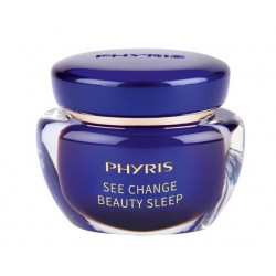 Phyris See Change Beauty Sleep