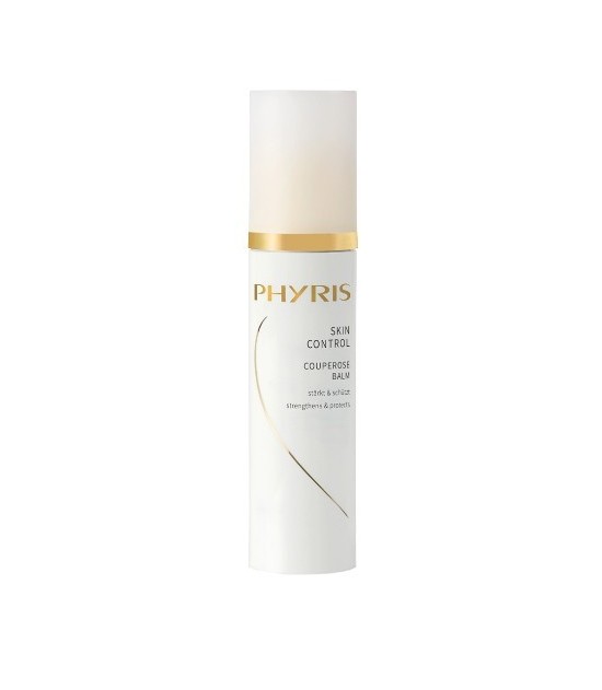 Phyris Sensitive Couperose Balm