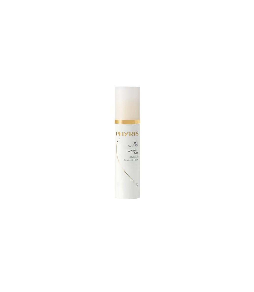 Phyris Sensitive Couperose Balm