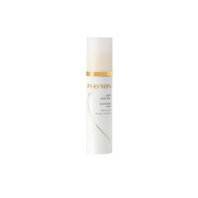 Phyris Sensitive Anti-Stress Cream