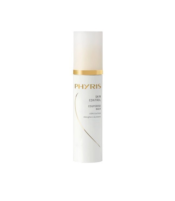 Phyris Sensitive Couperose Balm