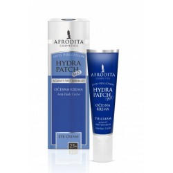 Afrodita Hydra Patch Eye Cream