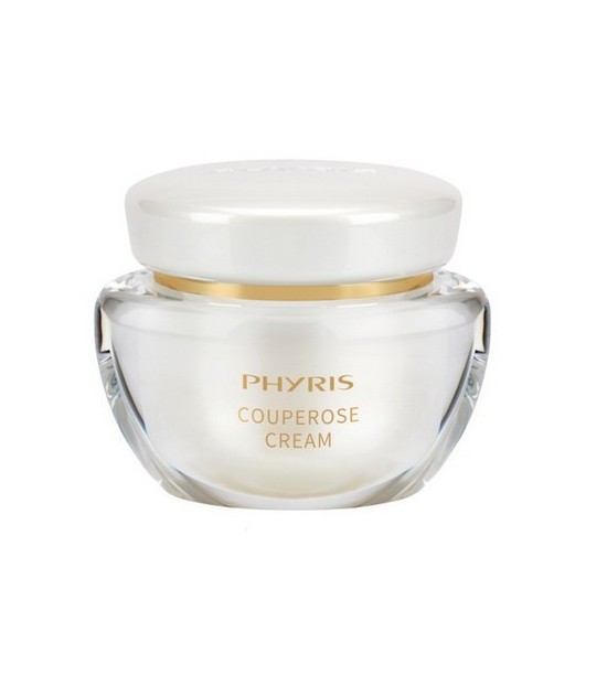 Phyris Sensitive Couperose Cream