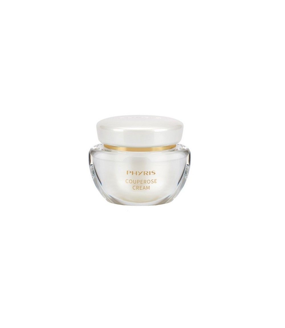 Phyris Sensitive Couperose Cream