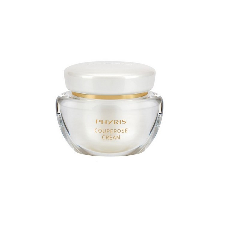 Phyris Sensitive Couperose Cream