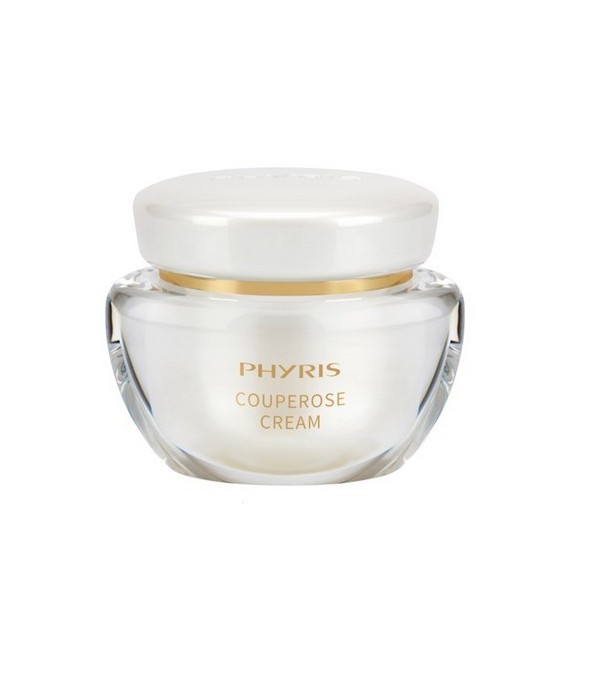 Phyris Sensitive Couperose Cream