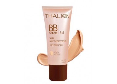 Thalion BB Cream 