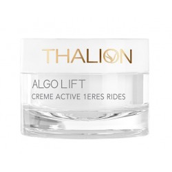Thalion Algolift Expert Youth and Firmness Cream