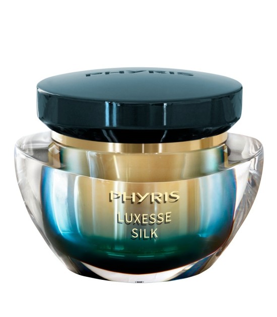 Phyris Luxesse Silk