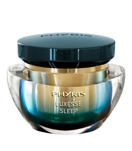 Phyris Luxesse Sleep
