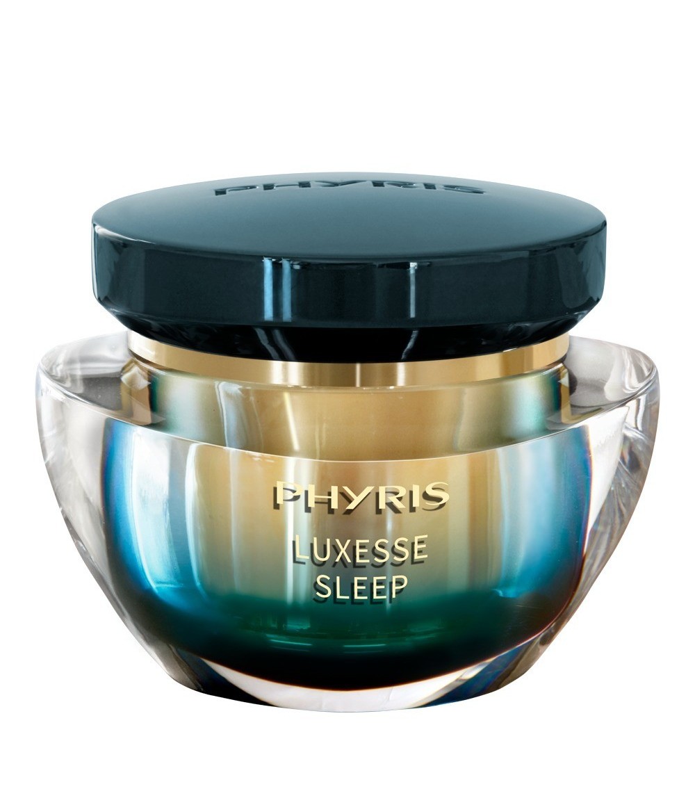 Phyris Luxesse Sleep