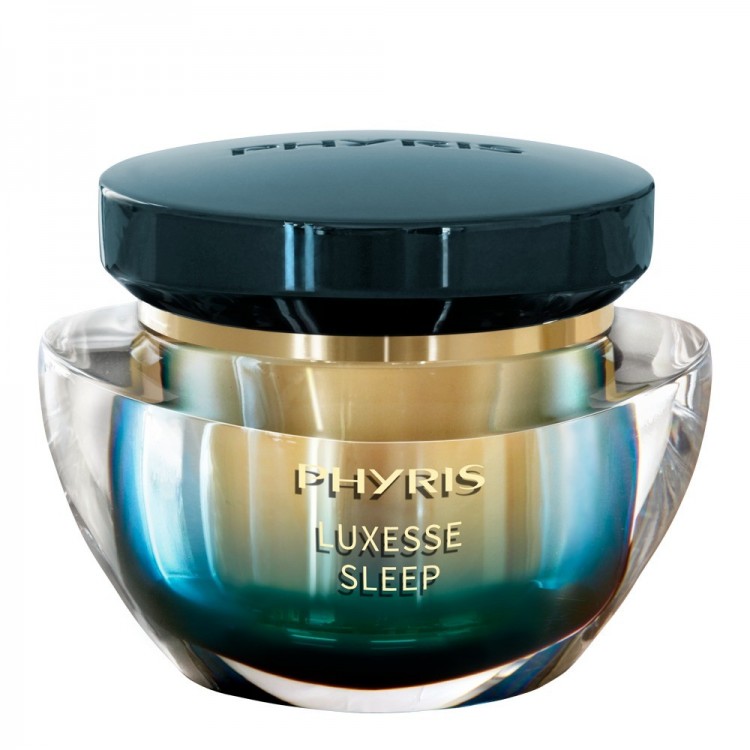 Phyris Luxesse Sleep