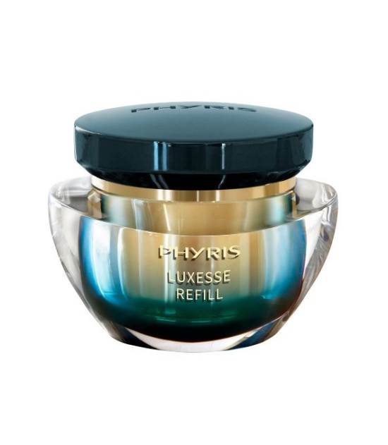 Phyris Luxesse Refill