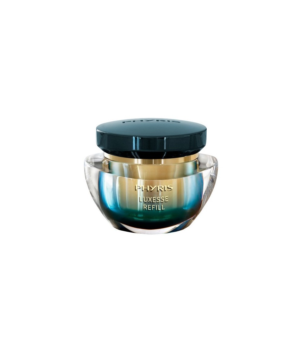 Phyris Luxesse Refill