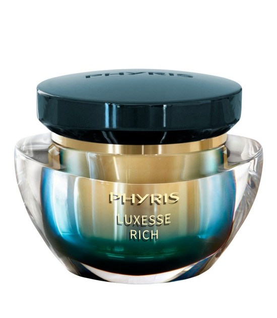 Phyris Luxesse Rich