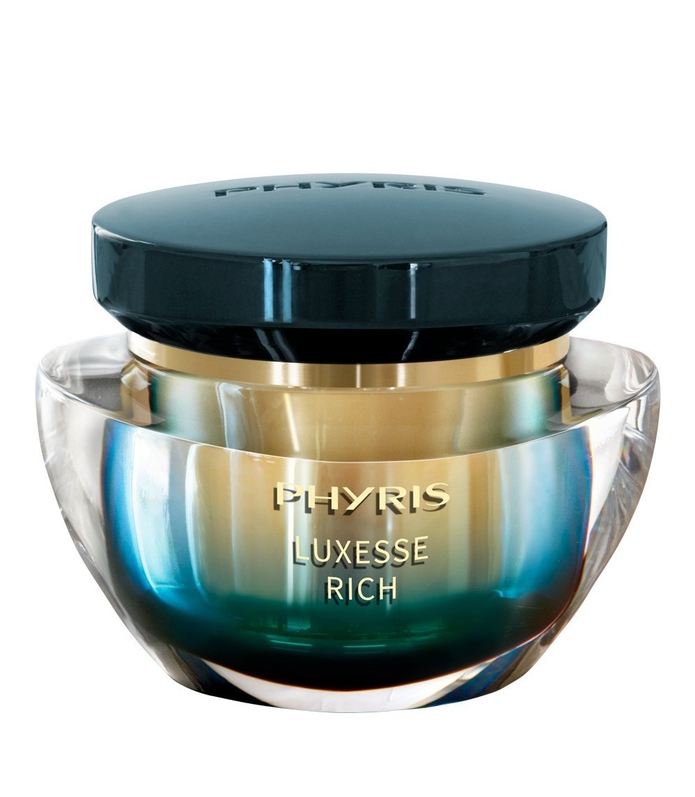 Phyris Luxesse Rich
