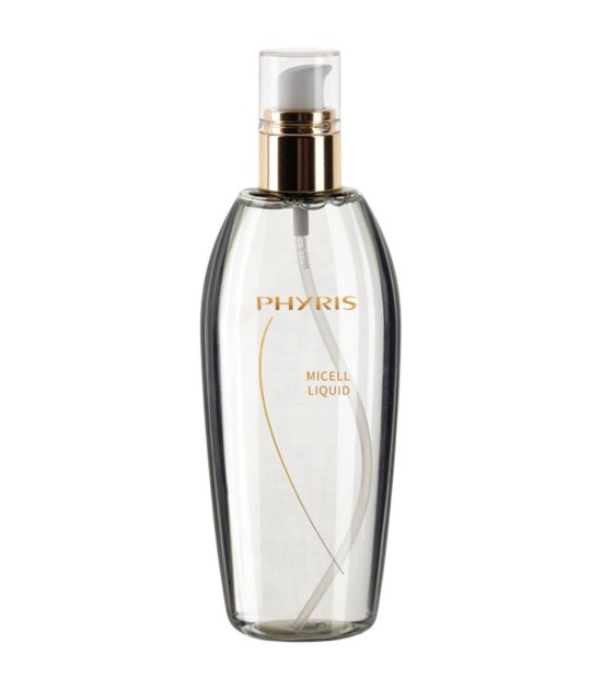 Phyris Micell Liquid